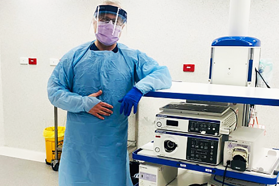 Personal_Protective_Equipment_Side